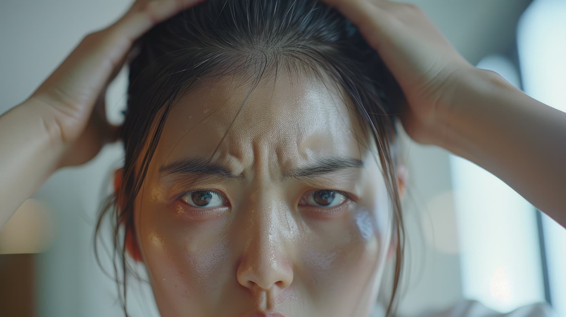 Hepatic Encephalopathy