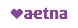Aetna logo