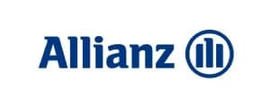 Allianz logo