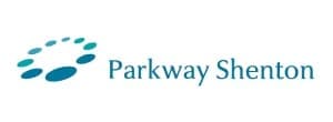 Parkway Shenton logo
